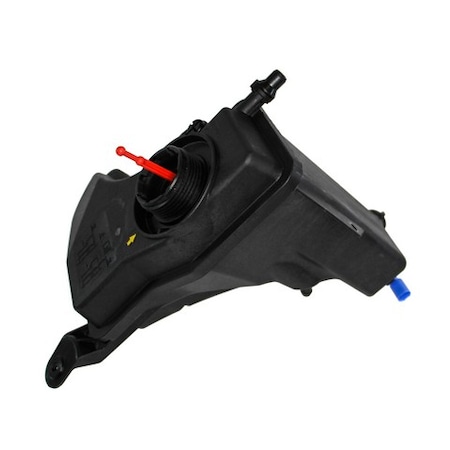 Crp Products Expansion Tank, EPT0146 EPT0146